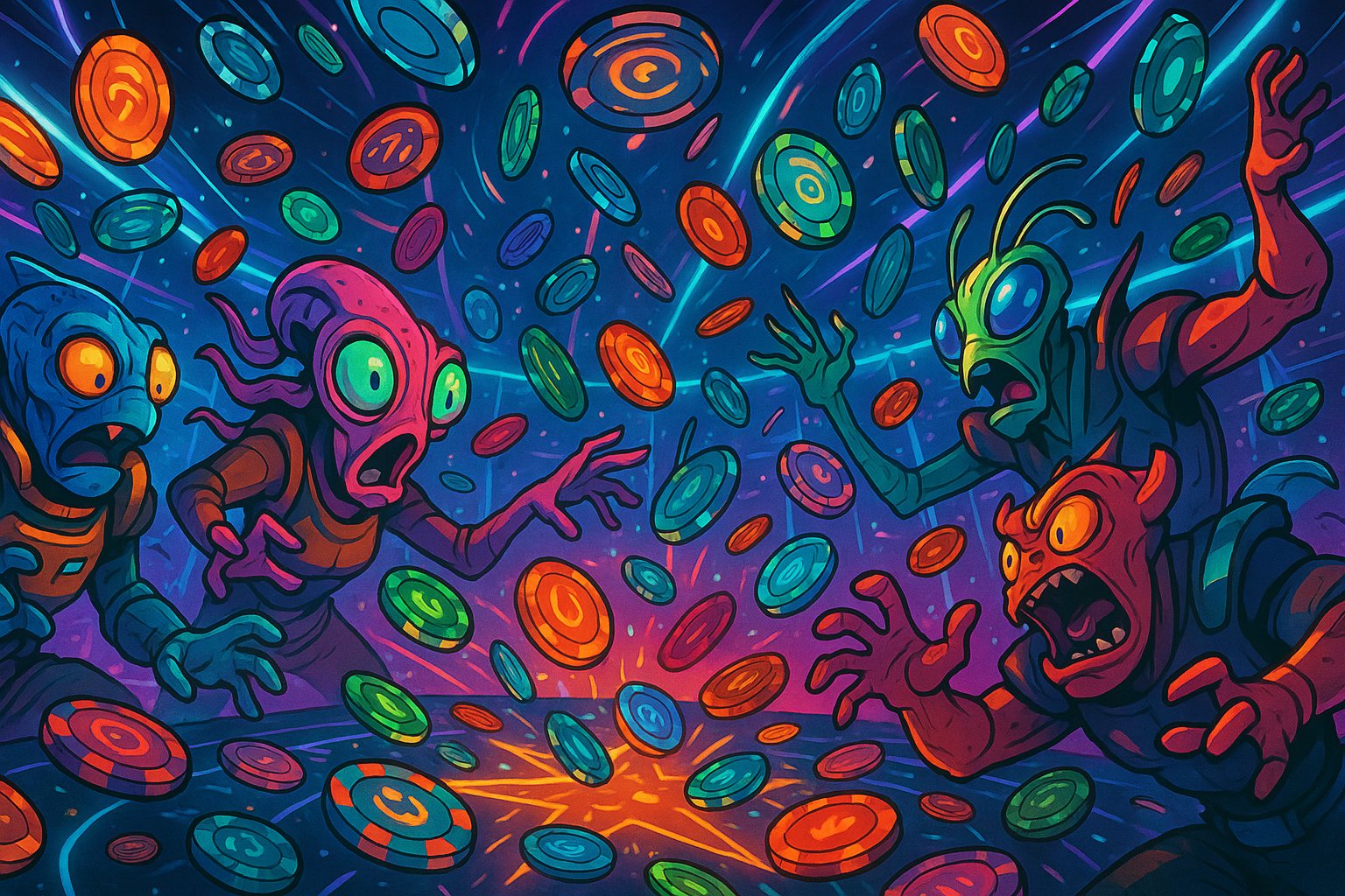 tap646