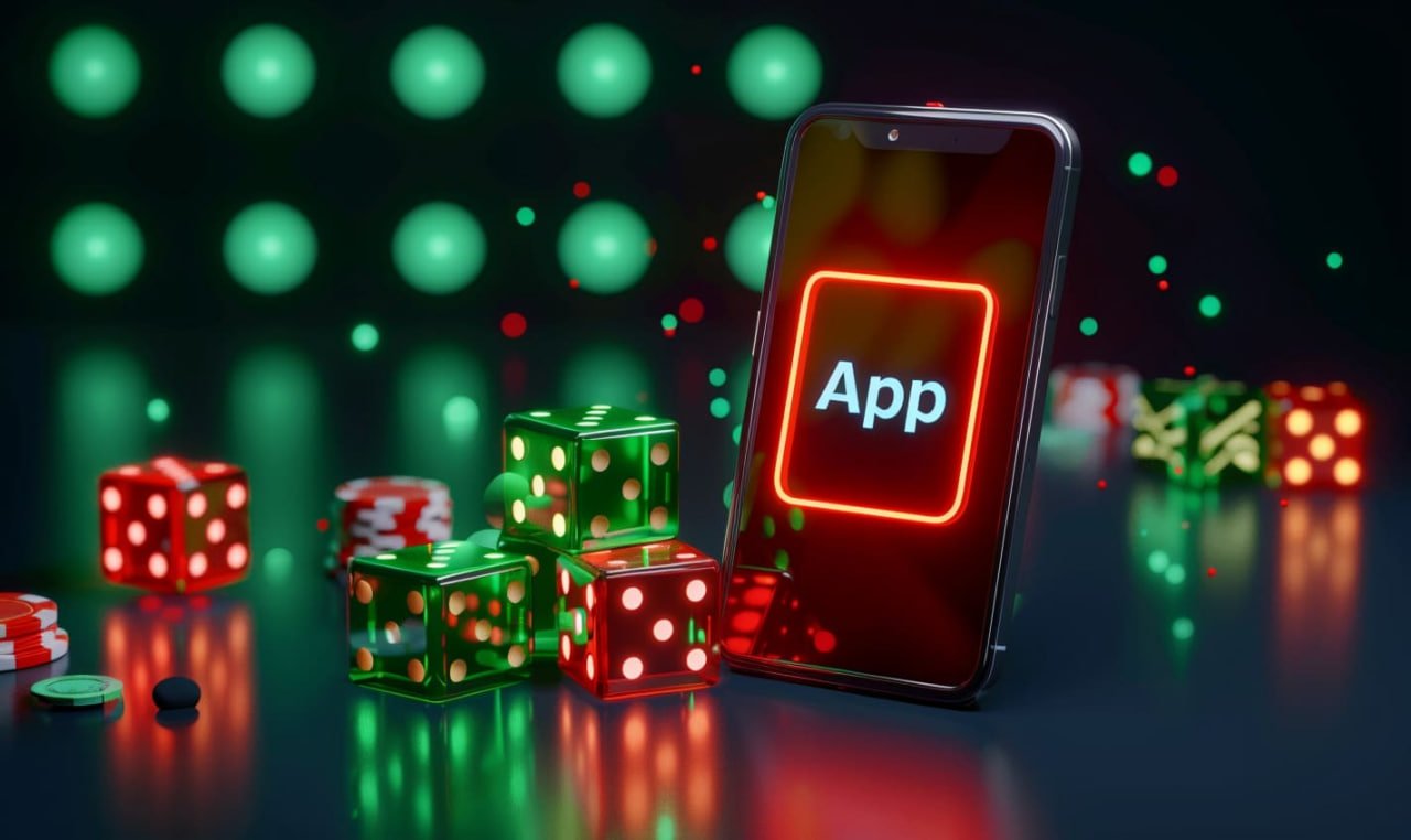 tap646