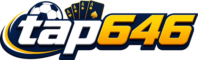 tap646